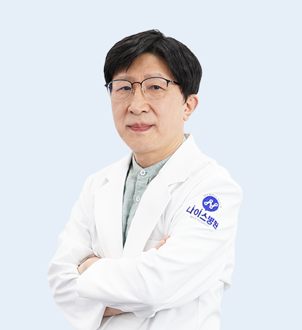 구민근 원장