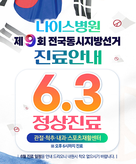 6dd841f0dc3d4f52dae8b9d300cd8e84_1779860957_9205.jpg