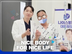 감동편지 이미지