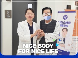 감동편지 이미지