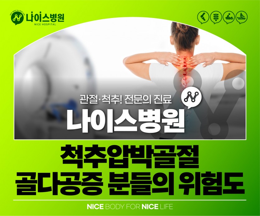 afac0e2ff18fc6b78bd6186d92172b46_1780625151_7426.jpg