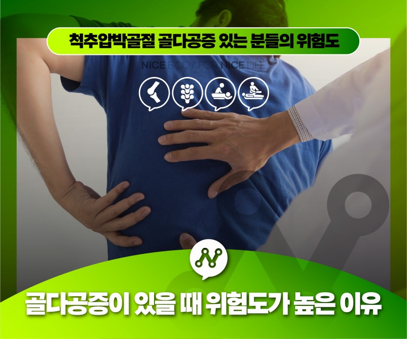 afac0e2ff18fc6b78bd6186d92172b46_1780625326_8974.jpg