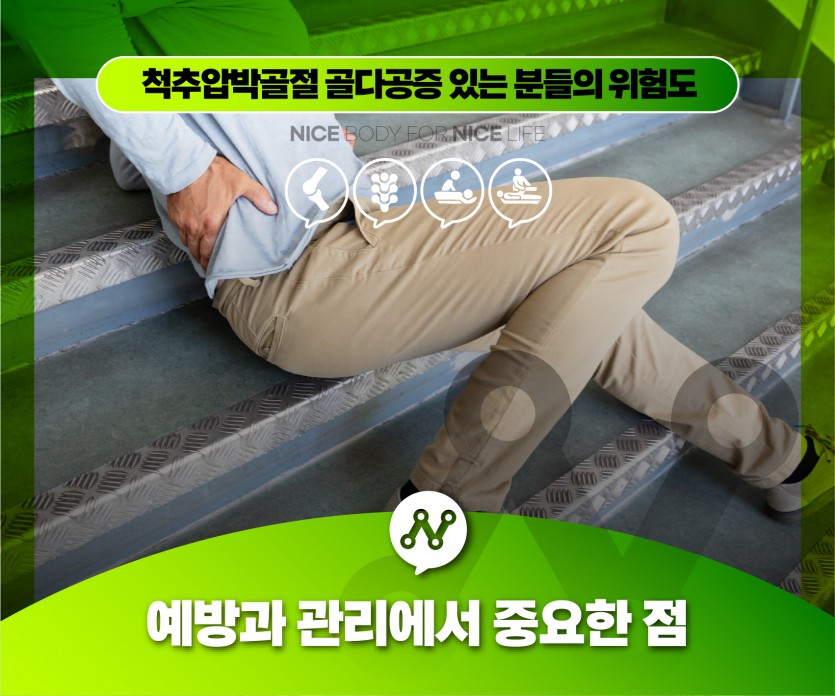 afac0e2ff18fc6b78bd6186d92172b46_1780625581_3826.jpg
