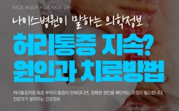 언론보도 이미지