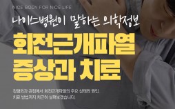 언론보도 이미지