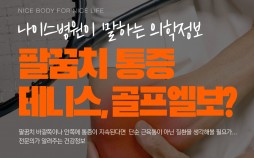 언론보도 이미지