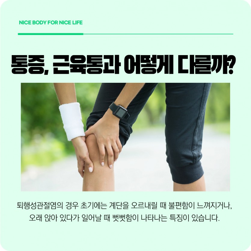6ac13fa3757fc5ee6b4e265d24eafc8c_1792479764_5738.jpg
