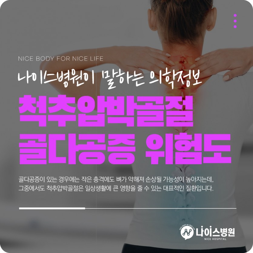 c9108a4e8501bad0488c1656ab3c107e_1792572931_0823.jpg