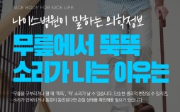 언론보도 이미지