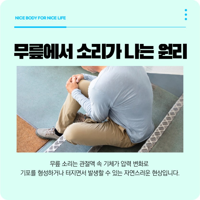 e151a77dac5dbbe0929e6ebb729f9b8e_1792732958_8193.jpg