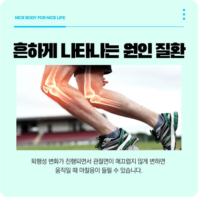 e151a77dac5dbbe0929e6ebb729f9b8e_1792733051_3488.jpg
