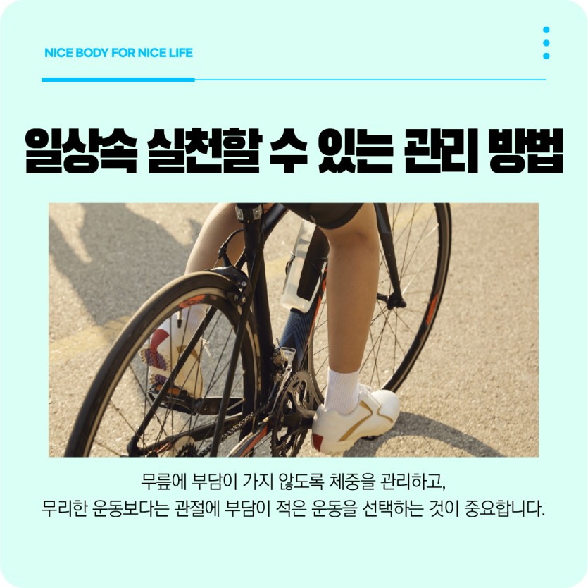 e151a77dac5dbbe0929e6ebb729f9b8e_1792733109_2145.jpg
