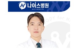 언론보도 이미지