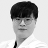 문지수 원장