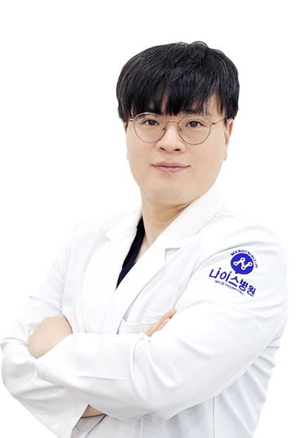 문지수 원장