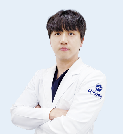김경록 원장