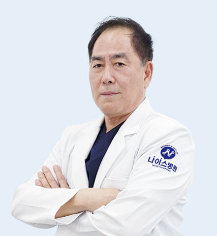 강윤식 원장