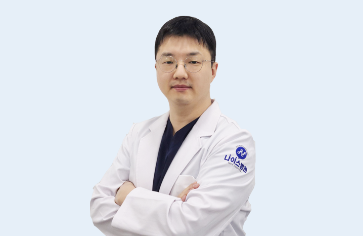 임창우 원장