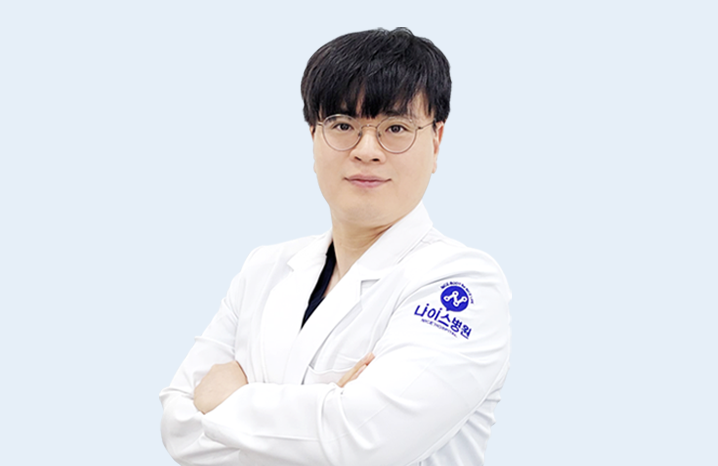 문지수 원장